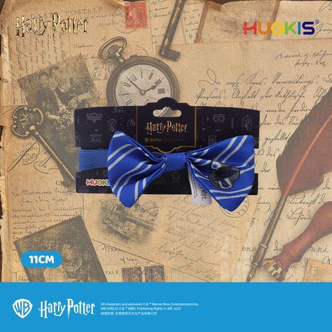 tw-11134207-7ra0g-mccdwy41vwy69e