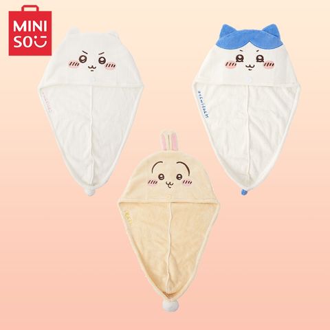 tw-11134207-7ra0n-mbrvdncoj1vde4