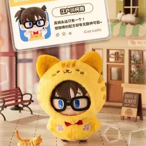 tw-11134207-7ra0p-md0dvql3vcqo63