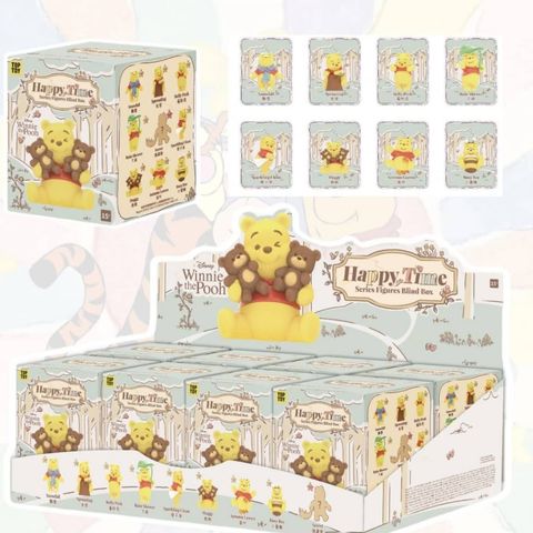 tw-11134207-7ra0s-mcppmq21qoz0eb