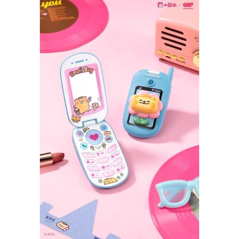 tw-11134207-7ra0m-mboy5cou2hk998