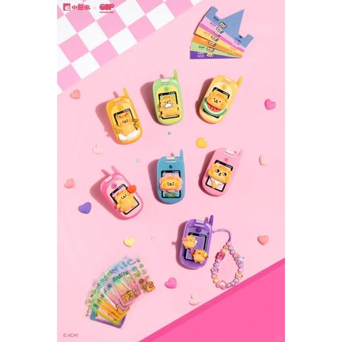 tw-11134207-7ra0t-mboy5cjka7ah05