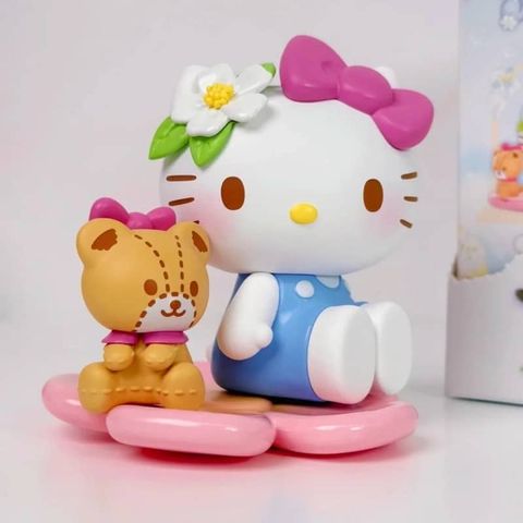 tw-11134207-7ra0k-mcp4uyhp9jvwc7