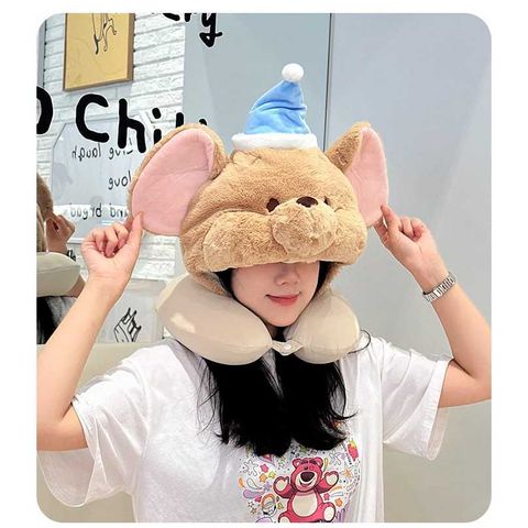 tw-11134207-7ra0u-md2hu3cpjku8be