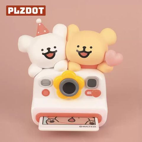 tw-11134207-7rbk9-mb0gw8i18x945c