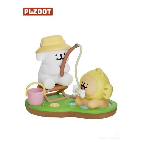 tw-11134207-7rbkd-mb0gw8pixyhi04