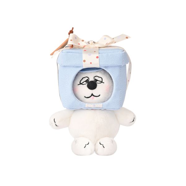 Snoopy｜史努比｜OLAF｜慶祝日系列｜盲盒 手伴 公仔 擺件 收藏品｜嗨寶好選物