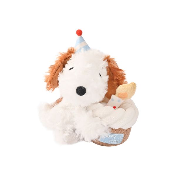 Snoopy｜史努比｜OLAF｜慶祝日系列｜盲盒 手伴 公仔 擺件 收藏品｜嗨寶好選物