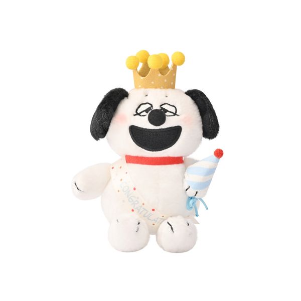 Snoopy｜史努比｜OLAF｜慶祝日系列｜盲盒 手伴 公仔 擺件 收藏品｜嗨寶好選物