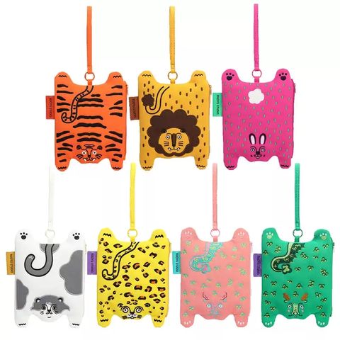 tw-11134207-7rbk7-m9mprewmtk2u20