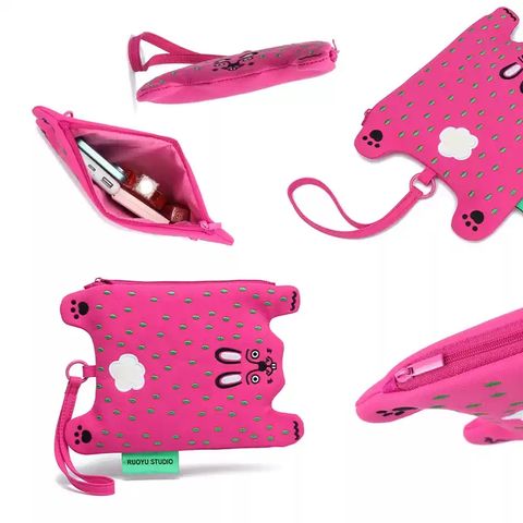 tw-11134207-7rbk2-m9mprewms5ie05