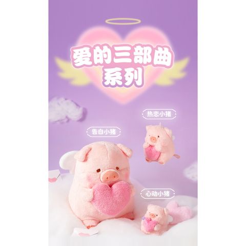 tw-11134207-7ra0q-mcaf0y83b3w14b