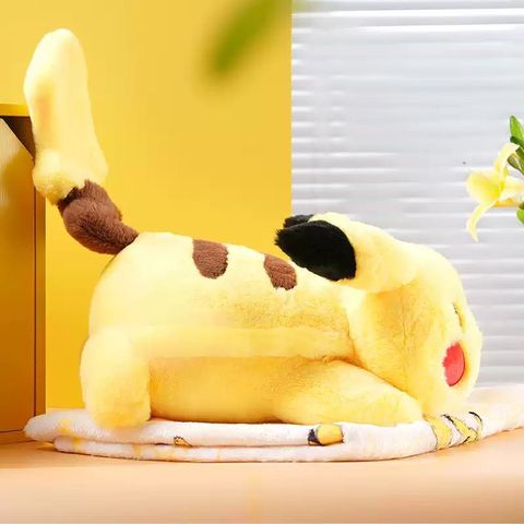 tw-11134207-7rbk9-mau5f4p2t4rc93