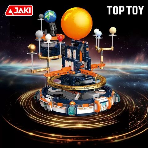 tw-11134207-7rbk5-mai4p7ucriba6b