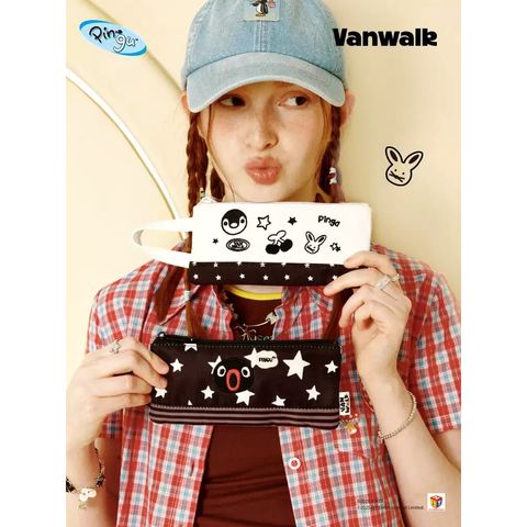 tw-11134207-7ra0j-mbncq1l59m26e0