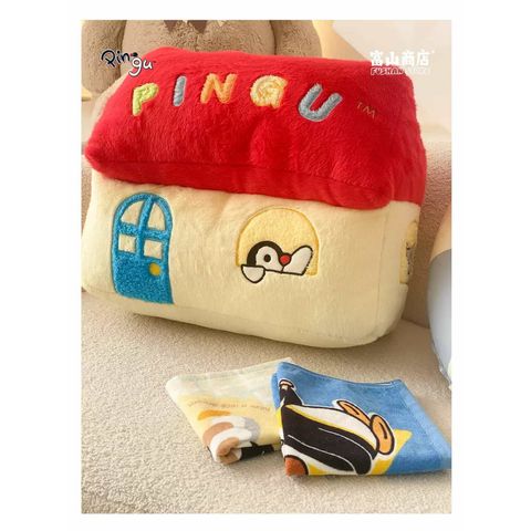 tw-11134207-7ra0k-mbnibq3mdv0p81