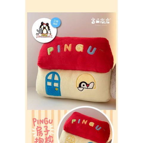 tw-11134207-7ra0o-mbnibq28fw8e52