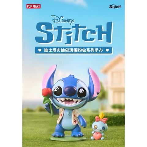 tw-11134207-7rbke-mb39uiaptw8mac