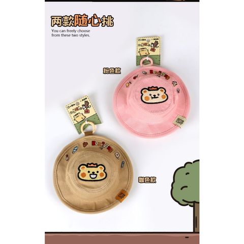 tw-11134207-7rbk4-mb0hfcy9s6vq83