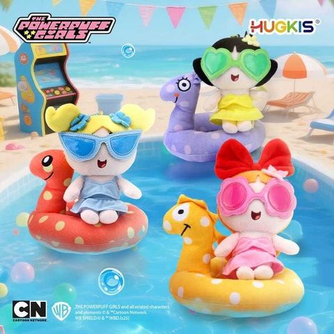 tw-11134207-7ra0g-mclucynz06pr25