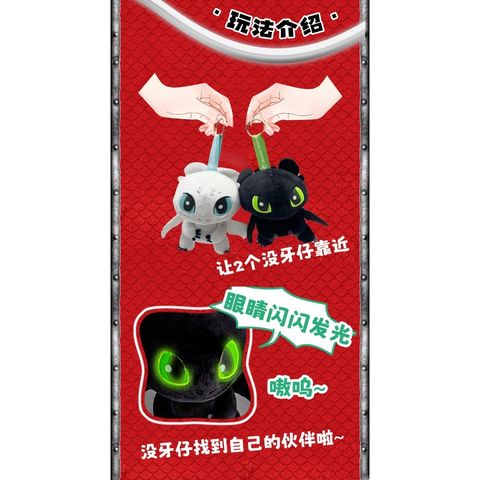 tw-11134207-7ra0p-mbnlgghvgd1v27