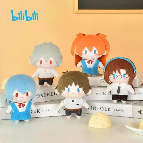 tw-11134207-7ra0g-mbccohwm7x89b1