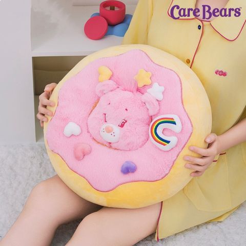 tw-11134207-7rbk8-m9h0618rk4x29f