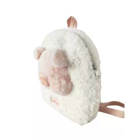 tw-11134207-7ra0k-mc0cn0vk5dgpbf