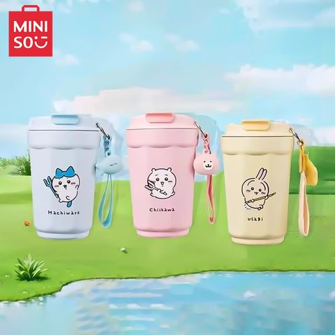 tw-11134207-7ra0j-mbrv3cdhakbm62