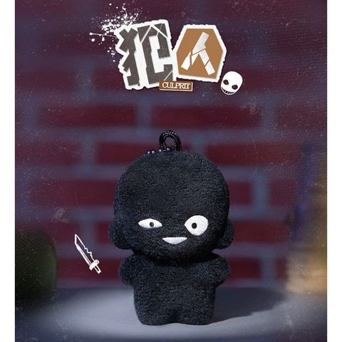 tw-11134207-7rbk3-mauxu1xfi3124c