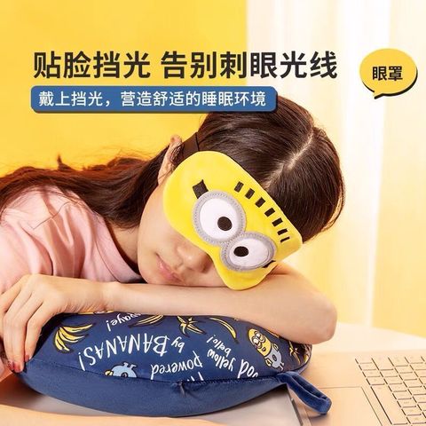 tw-11134207-7ra0p-mcl38eltkbu462