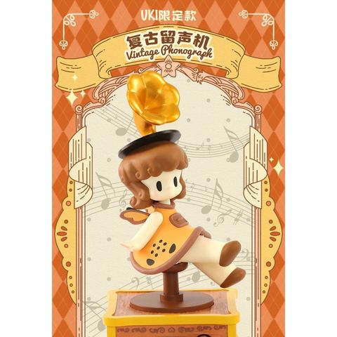 tw-11134207-7rbk3-maectuz1kuagba