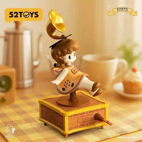 tw-11134207-7rbk9-maectuxnk2521d