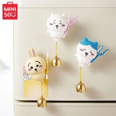 tw-11134207-7ra0m-mbruez0v6rl637