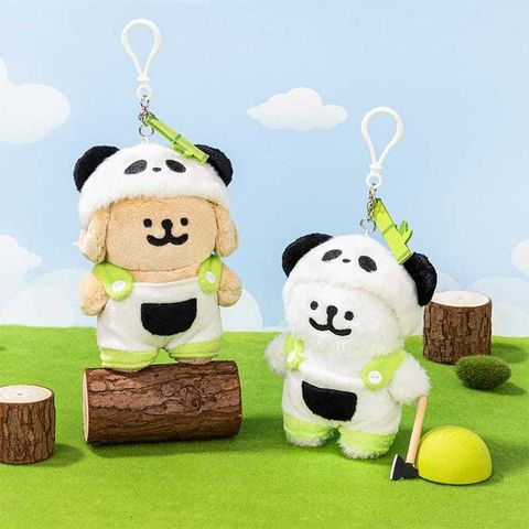 tw-11134207-7ra0m-mco2zi7i7ha7be