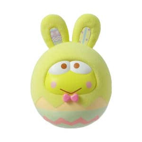 三麗鷗 兔仔奇趣蛋｜Sanrio｜迪士尼｜盲盒 公仔 擺件 收藏品｜庫洛米 大耳狗 凱蒂貓｜嗨寶好選物
