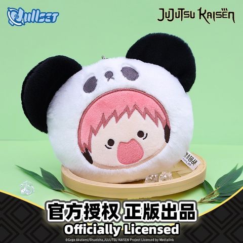 tw-11134207-7ra0s-mbbdavqyespi9a