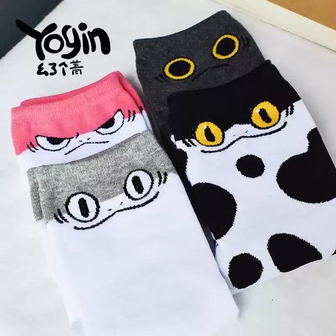 tw-11134207-7ra0u-mciyy60fvxf022