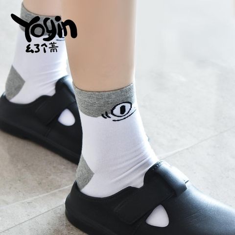 tw-11134207-7ra0u-mciyy60fxbzgb7