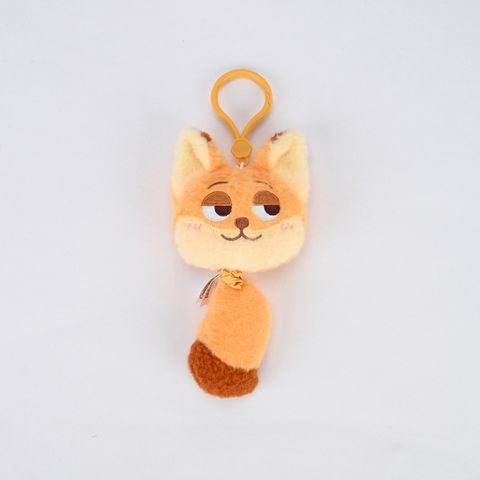 tw-11134207-7ra0n-mbnlpja37eixe9