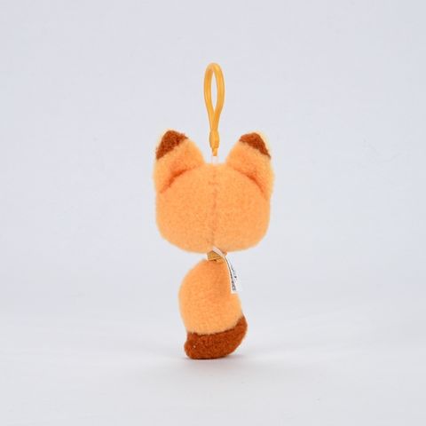 tw-11134207-7ra0i-mbnlpja38t3d23