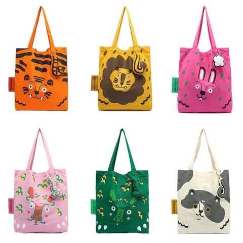 tw-11134207-7ra0i-mboyk588su9621