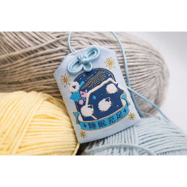 渣魚商店 職業病 健康御守 第三彈! 系列 香包 盲盒 手伴 公仔 擺件 收藏品｜嗨寶好選物