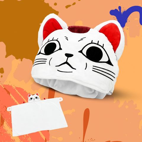 tw-11134207-7rbk1-mb24zkz0nazc6e