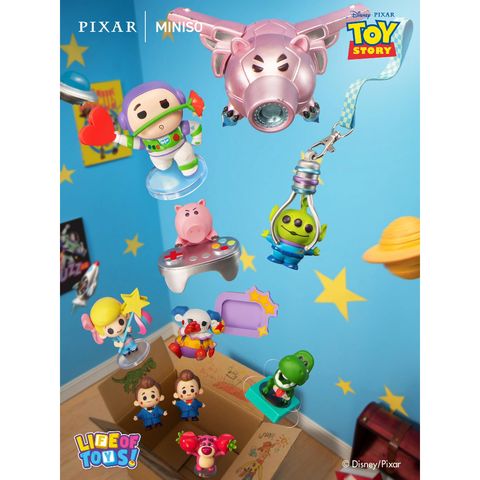 tw-11134207-7ra0l-mbcf243ht1ix39