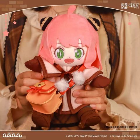 tw-11134207-7rbkb-mb2iutjhxhau79