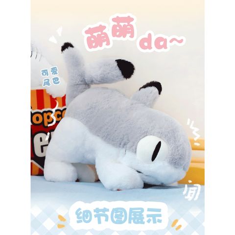 tw-11134207-7ra0h-mcixs1h55j5s9a