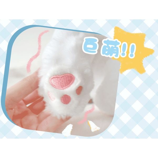 Sharkitty 我就是鯊貓 鯊貓毛絨 玩偶站姿公仔  盲盒 手辦 潮玩 盒玩 公仔 收藏品｜嗨寶好選物