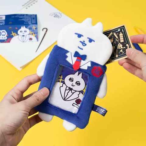 tw-11134207-7ra0m-mccetzu0wsnwc3