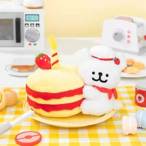 tw-11134207-7ra0l-mcopkeuaymo0e3